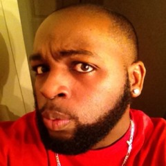 Jarronisthegreatest!!!!