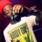 Jerone 1