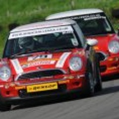 Aston 'Preston' Blake