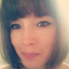 Jacqueline W