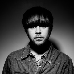 James Skelly Official