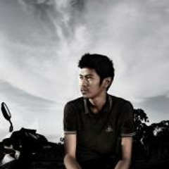 Mayndra Bela Anggardi