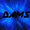 \\DAMS//