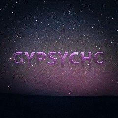 Gypsycho