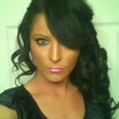 Envious Hair Yvette Spa