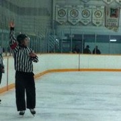 Pat Richards 1