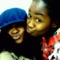 Team Pretty Ruffins