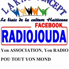 Blackandy Bzmix Prod