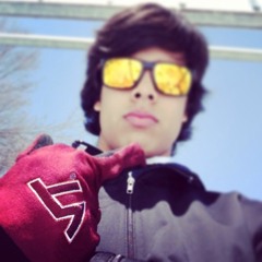 RicardoLeonDeep