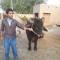 M. Muneeb Mushtaq
