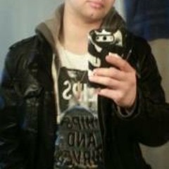 Wes-Opolis Schneider