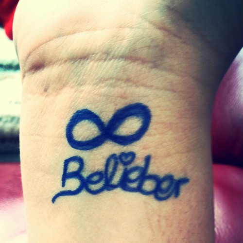 belieber_sinem’s avatar