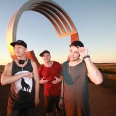 Chris 'Imposta' Foster