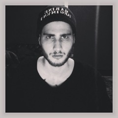 Wolfen - In love with the devil