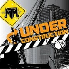 Anne Divinagracia-Allera