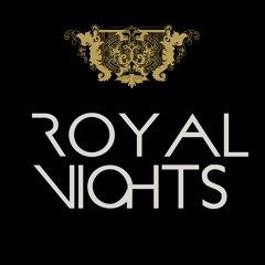 Royal Night