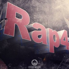 Rap4all