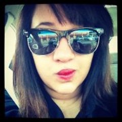 Brittany Marie Wallman