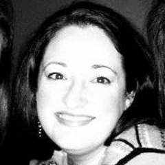 Elizabeth Fulcher Beagle