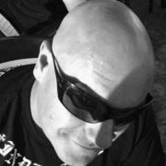 Antonio Pina 5