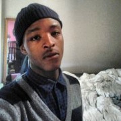 Darrell Deebo Washington