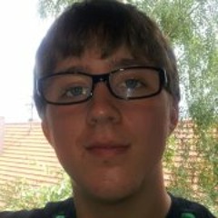 Christopher Schmidt 8