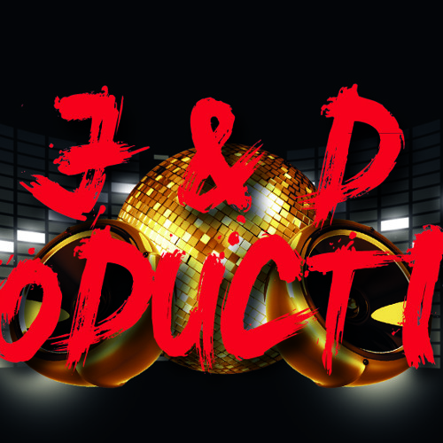 J&D Production’s avatar
