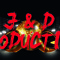 J&D Production