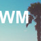 Wonderfool Music