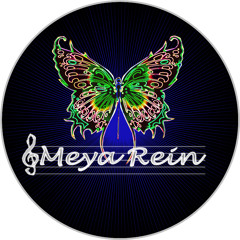 Meya Rein Music