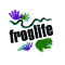 Froglifers