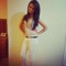 Pame Sancho
