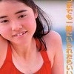 Le igi aguedasid auf