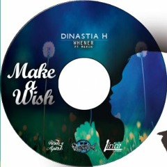 make a wish CD COMPLETO