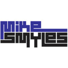 Mike Smyles