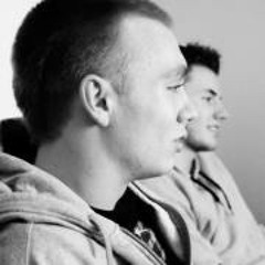 Sindri 'Bugu' Sævarsson