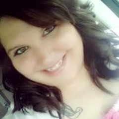 Nicola Maria Cathrine