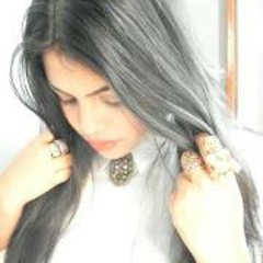 Debangini Nath