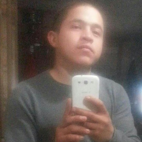 Los Cuates De Sinaloa - El Niño.mp3