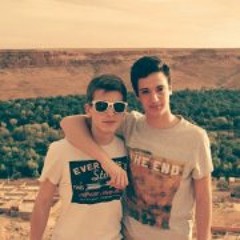 Jorge Aranda Rodriguez