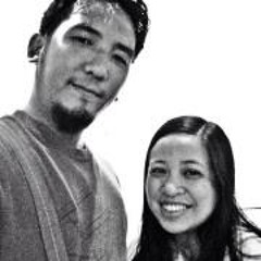 Janina Elaine Maquiddang