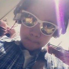 Coolxz Kathzx Peregrino