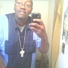 HOPP "MR. SWAGG"