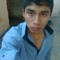 @_Daryi