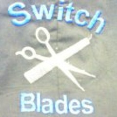 LaNard Switch Morrison