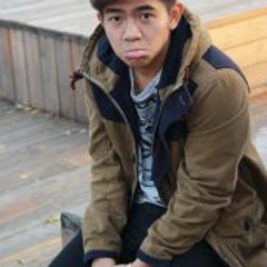 Dương Nhọ