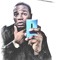Mr.Benjamin CMG