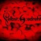 Selbst Gedreht - youqorn.com - steadyhq.com/de/alk