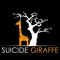 SuicideGiraaaffe