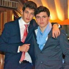 Jon Fernandez Garcia